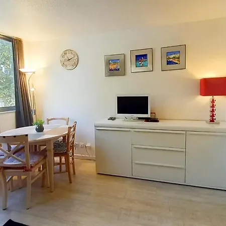 Appartement Les Felibriges *