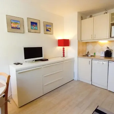 Les Felibriges Cannes