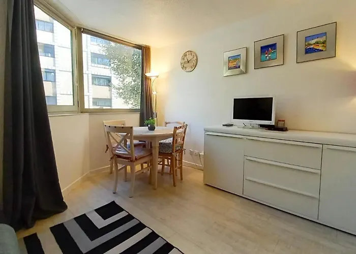 Les Felibriges Cannes