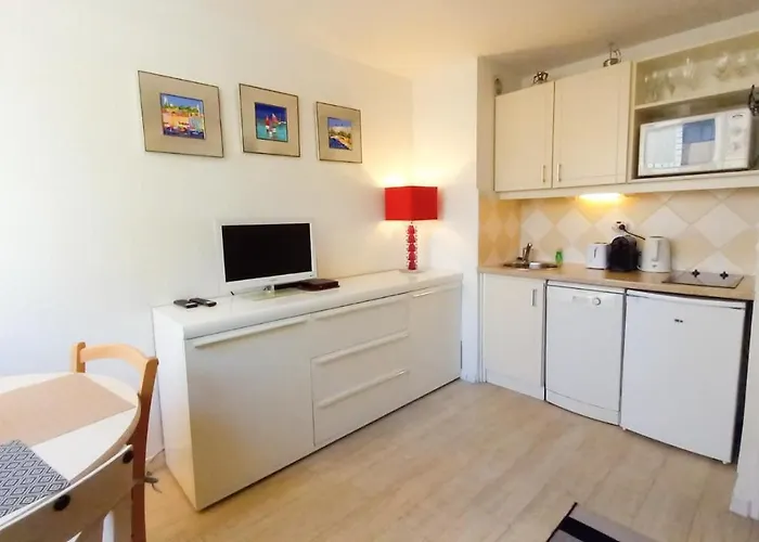 Les Felibriges Cannes